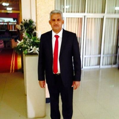 19dRrOdGwg0e8es's profile picture. عباس فاضل
٥٠
بكالوريوس آداب قسم التاريخ