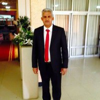 Abbas Fathil (@19drrodgwg0e8es) 's Twitter Profile