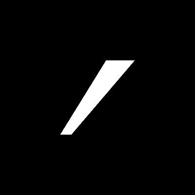 __ivanleon's profile picture. Art made with code.
