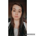 Louisa Gregory - @LouisaG15846728 - Twitter