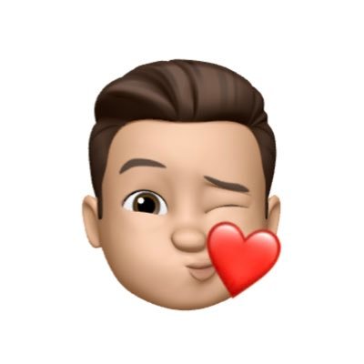 jhunter4242's profile picture. ✨ Interaction Designer 💼 Maven 📣DESIGN FOR THE BETTER ✊ #A11y