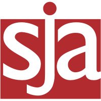 St. John Associates - Physician Jobs (@stjohnjobs) Twitter profile photo