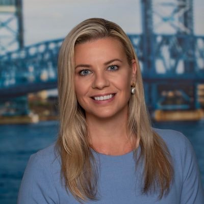 Tourism & Hospitality Professional. Dir of Sales @visitjacksonville. Off the path traveler & hole-in-the wall foodie. #onlyinjax