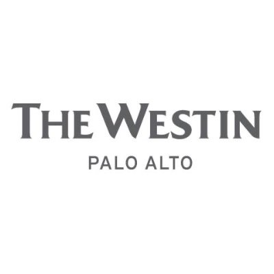 The good life is yours at The Westin Palo Alto.

📍675 El Camino Real Palo Alto CA 
☎️ 650-321-4422