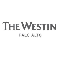 The Westin Palo Alto(@westinpaloalto) 's Twitter Profile Photo