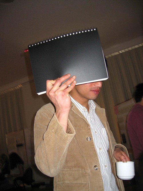 jaya's profile picture. 