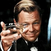 C invest (@mikael_aune) 's Twitter Profile