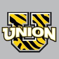 Union Twp Schools (@uniontownshiphc) 's Twitter Profile