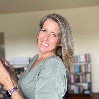 Jacqui Sjoberg (@65miles) 's Twitter Profile