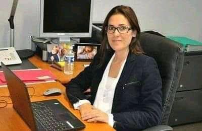 MarinaG09561996's profile picture. Otorgamos préstamos desde 5.000 € hasta 800.000 € con un tipo de interés del 2% a todas las personas que necesiten un préstamo
WhatsApp : +33754468511