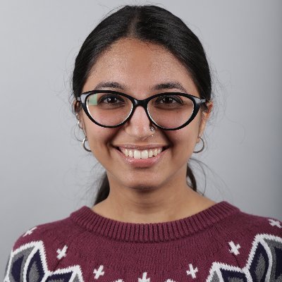 palaktaneja90's profile picture. Faculty of Literature and Writing @collegeatlantic
English Ph.D. @EmoryUniversity | Postcolonial Theory and Literature, Partition Literature, Memory Studies