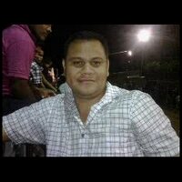 Keilor Alexander (@keilorjoao) 's Twitter Profile