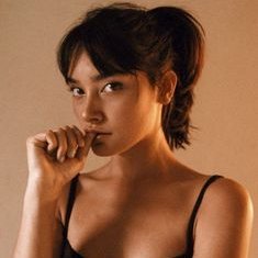 brazinis1994's profile picture. 