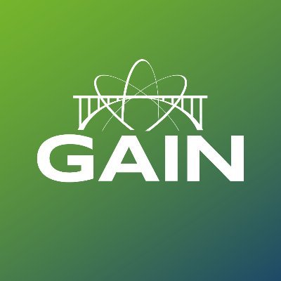 @GAINnuclear