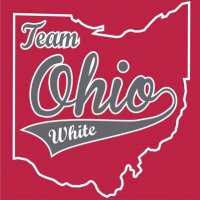 Team Ohio White(@TeamOhioWhite) 's Twitter Profileg