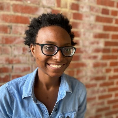 Reporter @PCNorthAugusta, occasional bylines @aikenstandard 
JMU '15 | Newhouse 18'
Roanoke, Virginia native for life
Newstips:bmoorman@aikenstandard.com