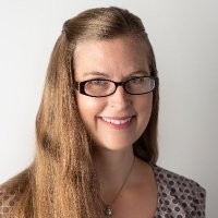 Kathryn Beauchene 💻 (@classroomchat) 's Twitter Profile