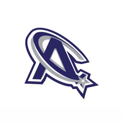 The Allstar Cheer Consultants offers a wide range of services for gym owners, coaches and athletes. The ACC provides gym management consultation services