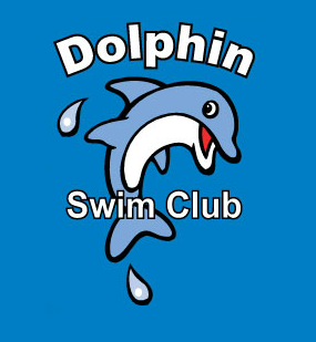 Dolphin Swim Club is a learn-to-swim facility committed to bringing confidence, self-esteem, and safety to every child. Reach Us At: (224) 623-0480