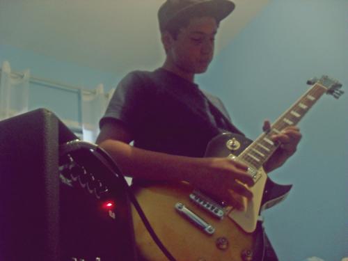 Leo_Dmds Profile Picture
