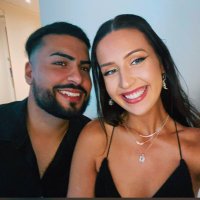 marie (@marie_senechal) 's Twitter Profile Photo