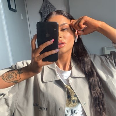 @MillieM86614608