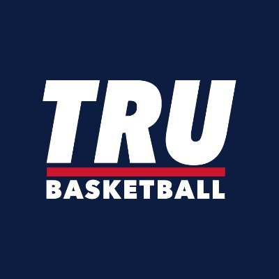 TRU Basketball isn't just a camp. It's a transformational experience. ➡️ Grow your game. Improve your basketball IQ. Equip you to lead. Call/text📲 765.217.6137