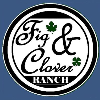 FigAndClover Ranch