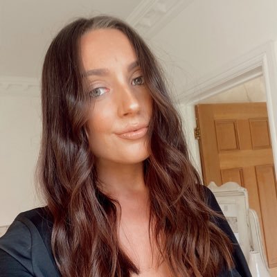 nicoleacottrell's profile picture. Digital Marketing Manager | 29 | Hertfordshire ✨