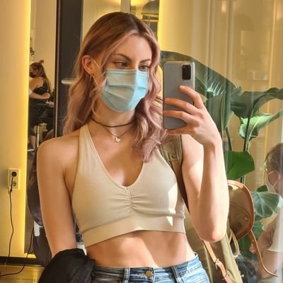chemist | kpop | video games | anime | stan @official_ACE7