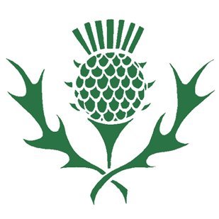 GlenwegiansFC's profile picture. The official account of Glenwegians Football Club