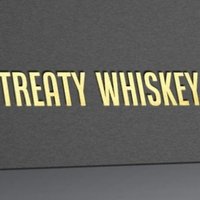 Treaty Whiskey Society(@TreatyWhiskey) 's Twitter Profile Photo