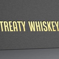 Treaty Whiskey Society (@treatywhiskey) 's Twitter Profile Photo Treaty Whiskey Society (@treatywhiskey) 's Twitter Profile Photo