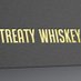 Treaty Whiskey Society (@treatywhiskey) Twitter profile photo Treaty Whiskey Society (@treatywhiskey) Twitter profile photo