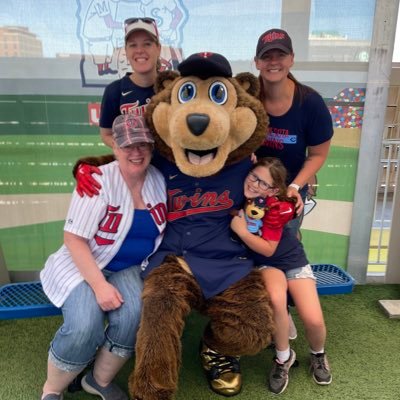 monkeysrcool06's profile picture. 