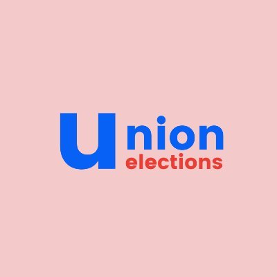 I'm a 🤖 that chronicles NLRB election results.

To learn more about unions and union organizing: https://t.co/9hNqgRwg18