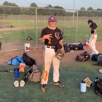 Carson Dunham (@carsondunham) 's Twitter Profile Photo Carson Dunham (@carsondunham) 's Twitter Profile Photo