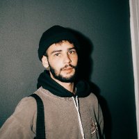 dani (@tate_cr) 's Twitter Profile Photo dani (@tate_cr) 's Twitter Profile Photo