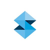 Stratasys Direct (@stratasysdirect) 's Twitter Profile