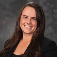 Christen Elledge, MD (@christenelledge) 's Twitter Profile