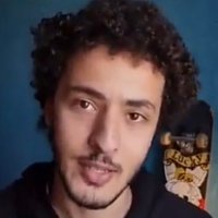آسر (@882880) Twitter profile photo