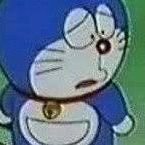 polystyle5959's profile picture. 문구덕후 / 책 & 다꾸스티커 구경하는 계정 가끔 탑꾸도(아이돌덕질)