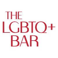 LGBTQ+ Bar (@lgbtqbar) 's Twitter Profile