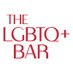 LGBTQ+ Bar (@LGBTQBar) Twitter profile photo