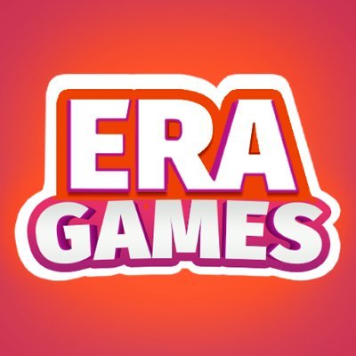 Era Games Profile