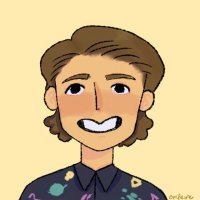 Joey T Badger (@badger.cool on Bluesky) (@joeytbadger) 's Twitter Profile Photo Joey T Badger (@badger.cool on Bluesky) (@joeytbadger) 's Twitter Profile Photo