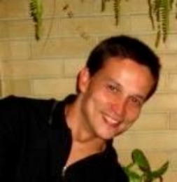 nniltonn's profile picture. 