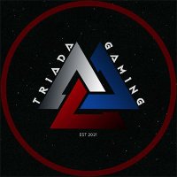 TriadaGamingCl (@triadacl) 's Twitter Profile