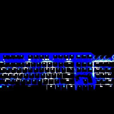 The official twitter account for the Waldwick High School Esports Team.