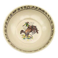 True West Home Dinnerware(@DinnerwareTrue) 's Twitter Profile Photo